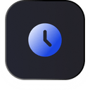 time icon
