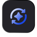refresh icon