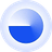 Base