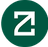 Zetachain