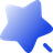 Vault-Based Rewards