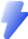 Intelligent vaults, automated