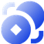 deposit icon