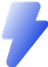 earn icon