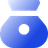withdraw icon