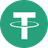 Tether