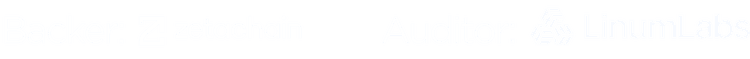 partners